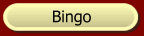 Bingo